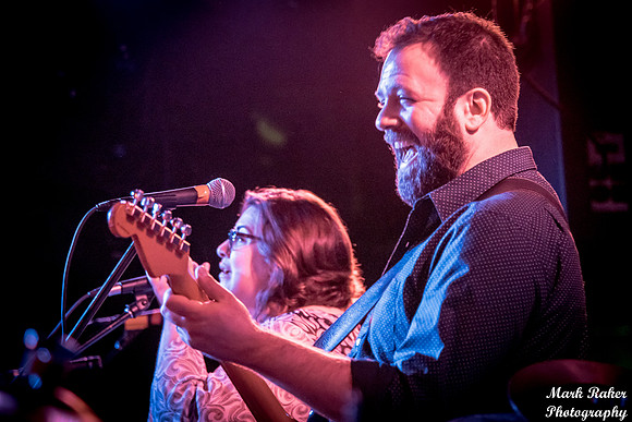 DSC_7795.jpg