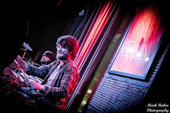 DSC_7862.jpg